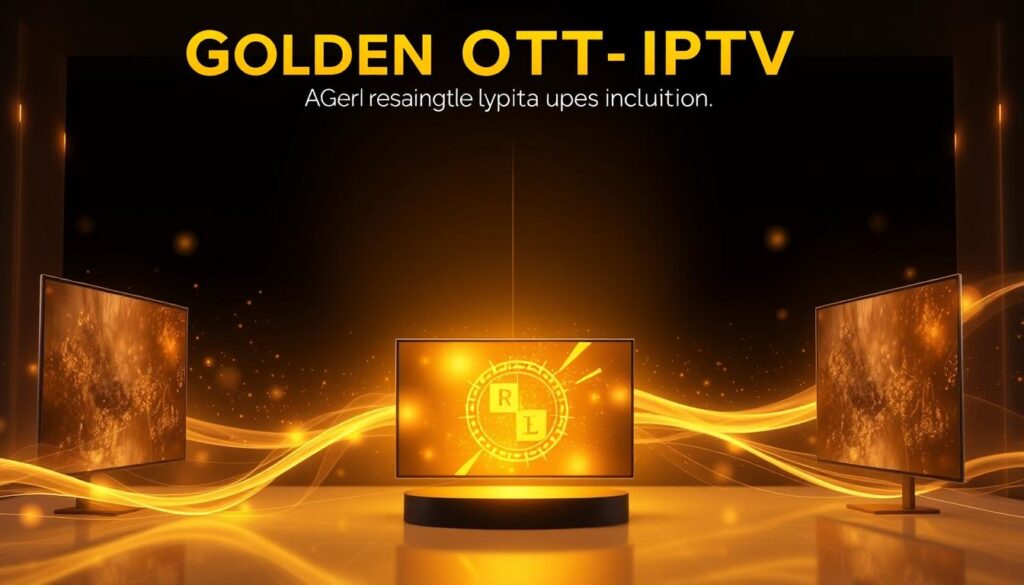 golden ott reseller comparison